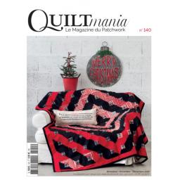 Quiltmania 140 - Cover.jpg