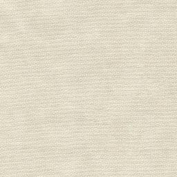 DHER1503-CREAM.jpg