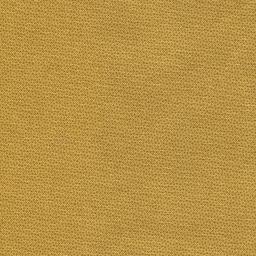 DHER1503-OCHRE.jpg