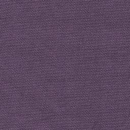 DHER1503-PURPLE.jpg