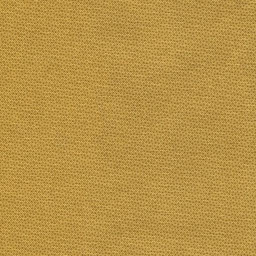 Dutch Heritage - Pin Dot - 1503 Ochre