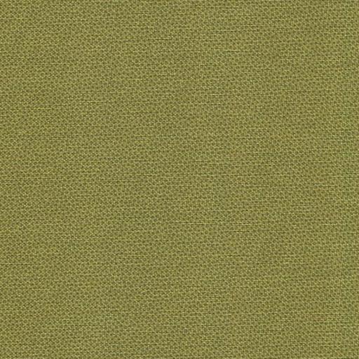 Dutch Heritage - Pin Dot - 1503 Olive