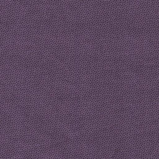 Dutch Heritage - Pin Dot - 1503 Purple