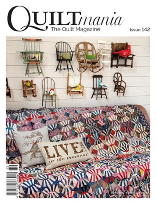 Quiltmania-Magazine-142-Cover-GB.jpg