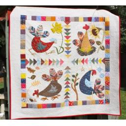 Four seasons chicken quilt pattern.jpg