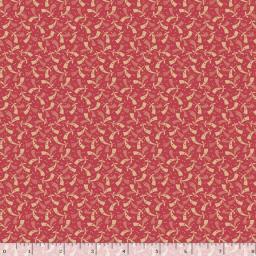 R3119-DK-PINK (1).jpg