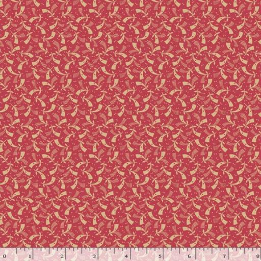 R3119-DK-PINK (1).jpg