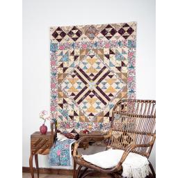 magazine-Quiltmania-148-Patchwork-quilt_Skeldale_NelKooiman.jpg