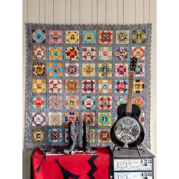 magazine-Quiltmania-148-Patchwork-quilt_MostWanted_MiriamJones.jpg