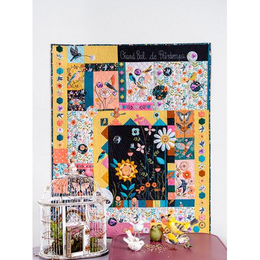 magazine-Quiltmania-148-Patchwork-quilt-LeGrandBaldePrintemps_BeatriceAiraud.jpg