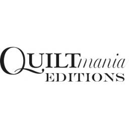 logo-Quiltmania-Editions.jpg