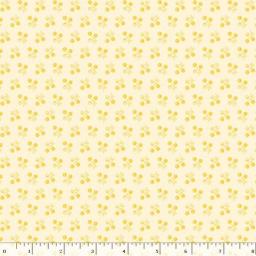 R310168-LT-YELLOW.jpg