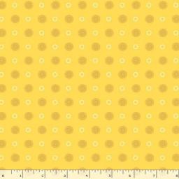 R310162-LT-YELLOW.jpg