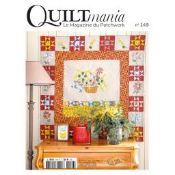 COVER QM No149.jpg