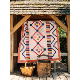 Quiltmania-magazine-no-150-July-2022-Southwestern-Sunset-Kristen-Clay.jpg