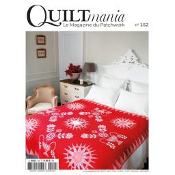 QM No 152 cover.jpg