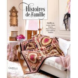 Couver-Histoires-de-Famille.jpg