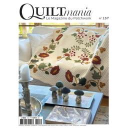 157QLMANIAFR- Cover.jpg