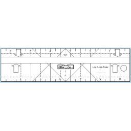 Log Cabin half and one inch.png