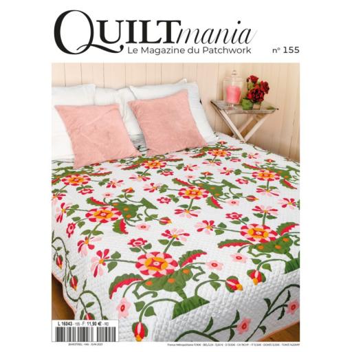 155QLMANIA-cover.jpg