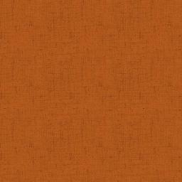 Cottage Cloth 1_428-O1.jpg