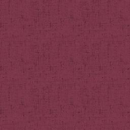 Cottage Cloth 1_428-R2.jpg