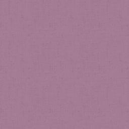 Cottage Cloth 2_428-P4.jpg