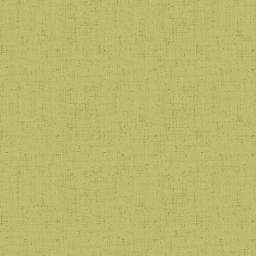 Cottage Cloth 2_428-V1.jpg