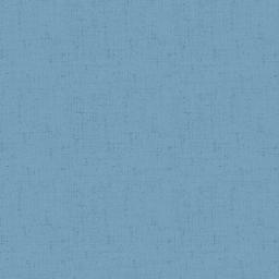 Cottage Cloth 2_428-B2.jpg