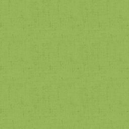 Cottage Cloth 2_428-G4.jpg