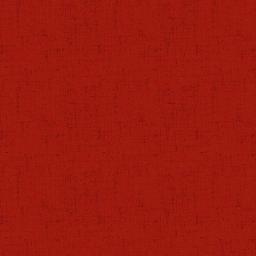 Cottage Cloth 1_428-R.jpg