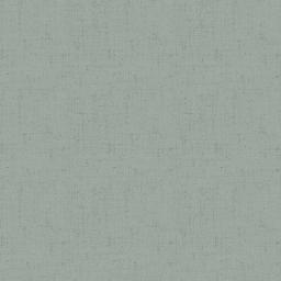 Cottage Cloth 2_428-C3.jpg