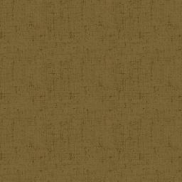 Cottage Cloth 1_428-N2.jpg