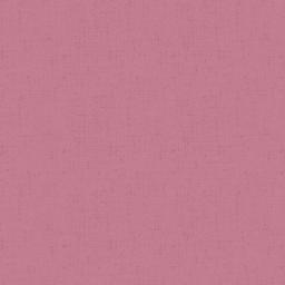 Cottage Cloth 2_428-E1.jpg