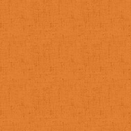 Cottage Cloth 1_428-O.jpg