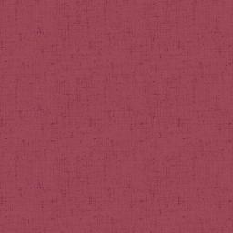 Cottage Cloth 1_428-R1.jpg