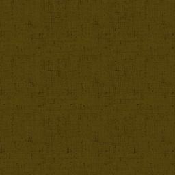 Cottage Cloth 1_428-N1.jpg