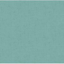 Cottage Cloth 1_428-T1.jpg