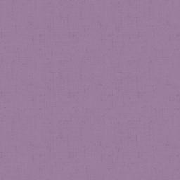 Cottage Cloth 2_428-P3.jpg