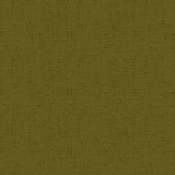 Cottage Cloth 1_428-G.jpg