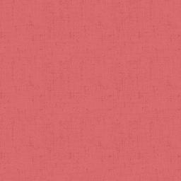 Cottage Cloth 2_428-R3.jpg