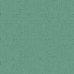 Cottage Cloth 2_428-G3.jpg