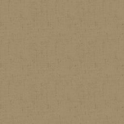 Cottage Cloth 2_428-N3.jpg