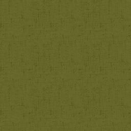 Cottage Cloth 1_428-G1.jpg
