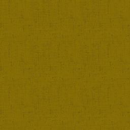 Cottage Cloth 1_428-V.jpg