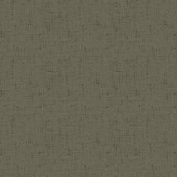 Cottage Cloth 1_428-C.jpg