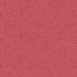 Cottage Cloth 2_428-R4.jpg