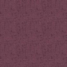 Cottage Cloth 1_428-P1.jpg