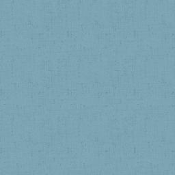 Cottage Cloth 2_428-T3.jpg