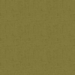 Cottage Cloth 1_428-G2.jpg